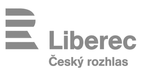 cesky-rozhlas-liberec