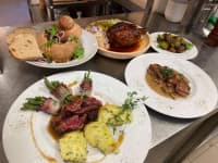 80228740 290490112313970 6859020039894553469 n