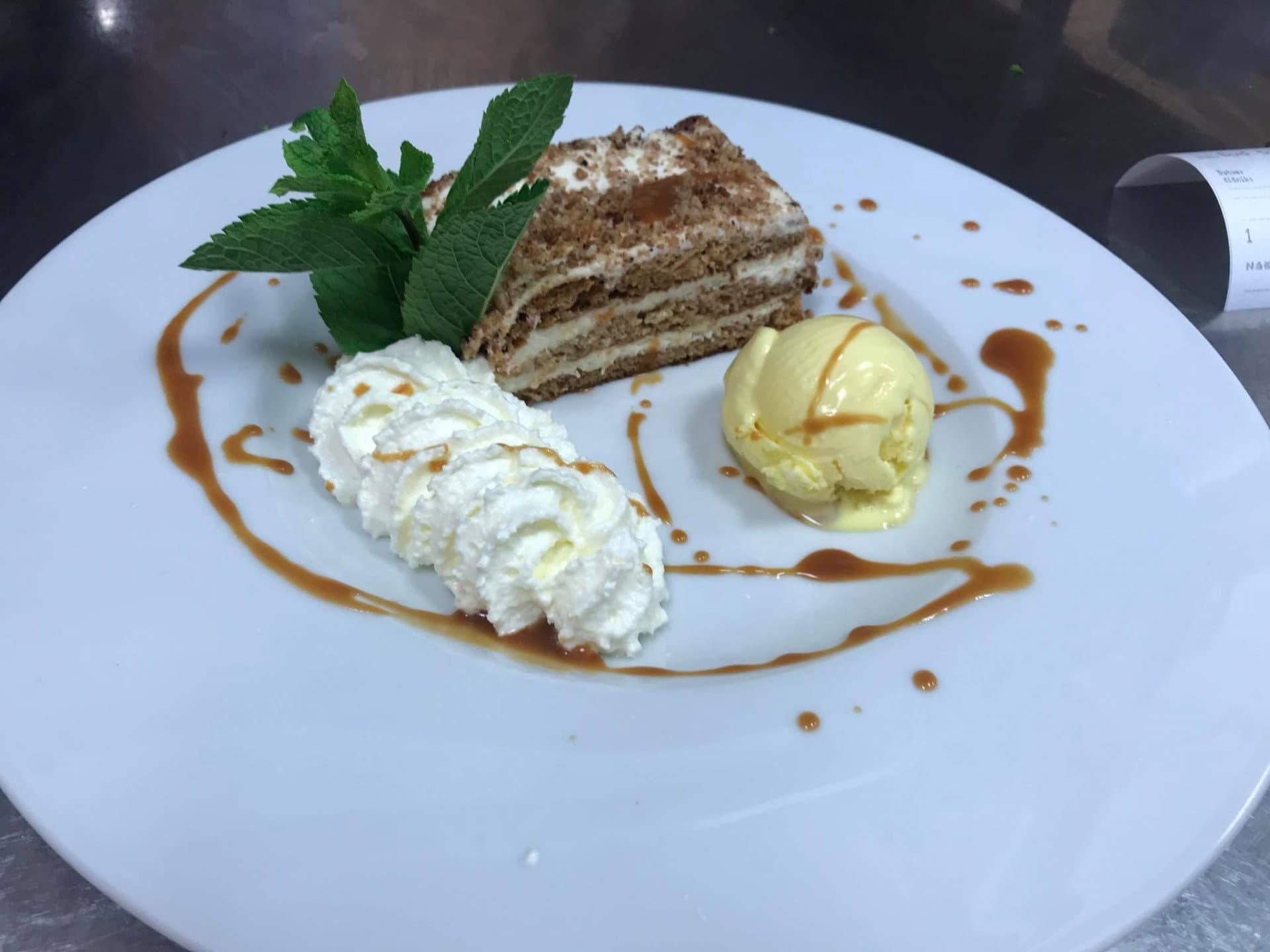 106637531 290571059025578 5381792907206161778 n