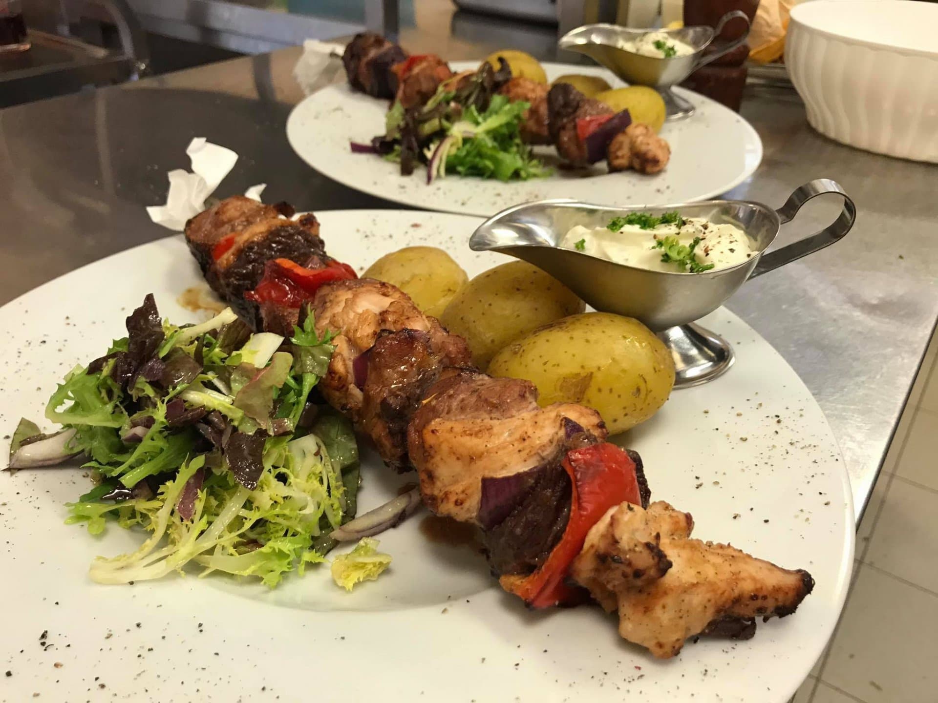 106719772 1719126864892932 4043747599522068480 n