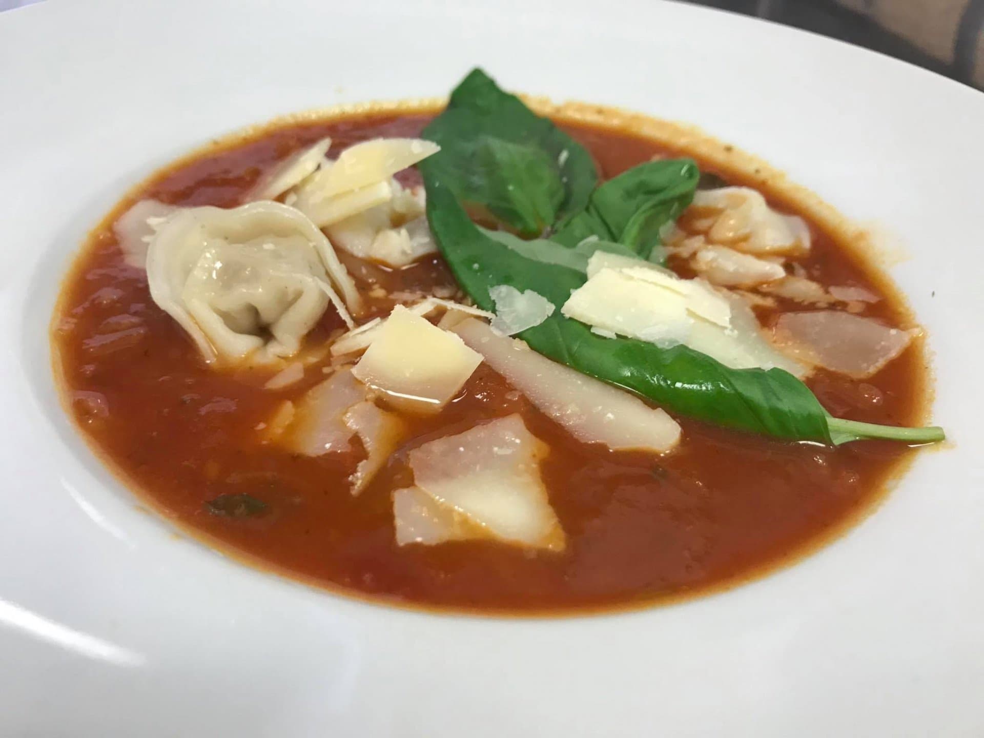 106905809 550085605875918 4337074833894206383 n